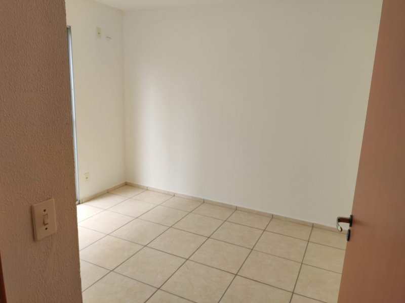 Apartamento à venda Jardim Imperial com 55m² e 2 quartos por R$ 70.000 - 1692865067-whatsapp-image-2022-05-18-at-7.jpeg