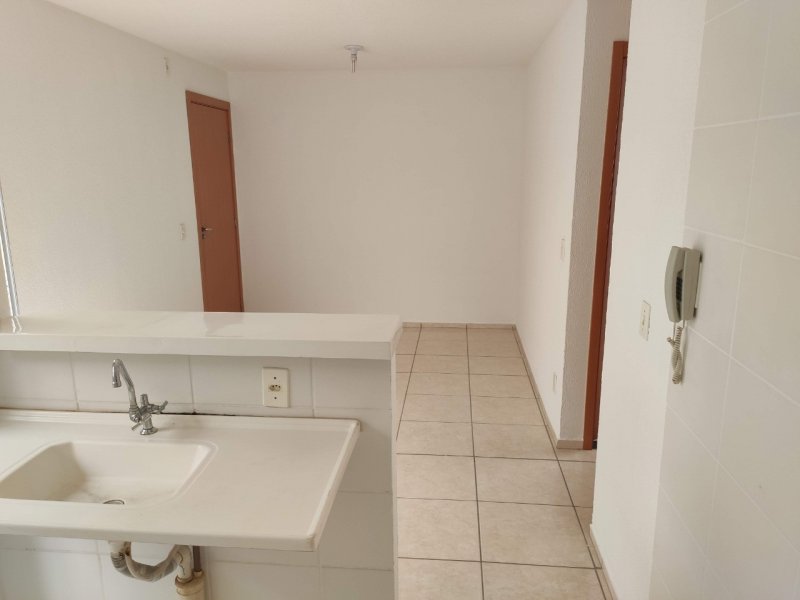 Apartamento à venda Jardim Imperial com 55m² e 2 quartos por R$ 70.000 - 1709270729-whatsapp-image-2022-05-18-at-7.jpeg