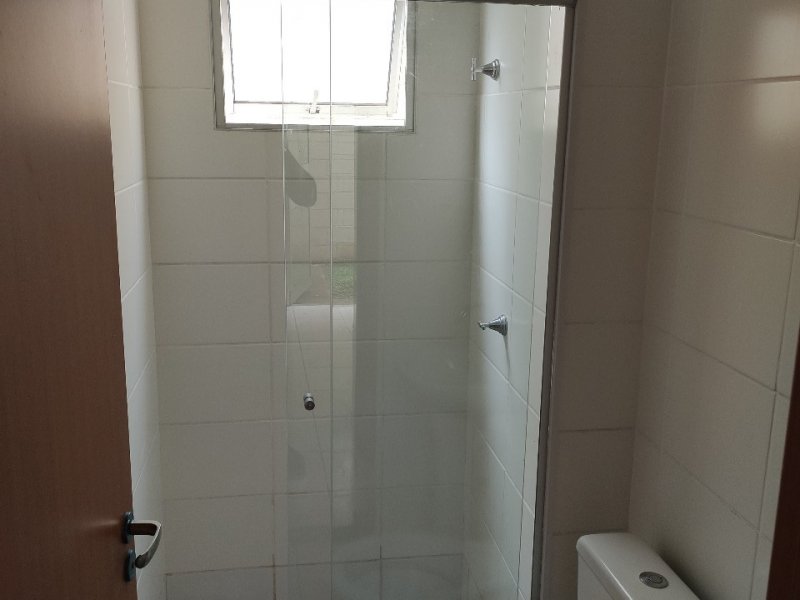 Apartamento à venda Jardim Imperial com 55m² e 2 quartos por R$ 70.000 - 190783549-whatsapp-image-2022-05-18-at-7.jpeg
