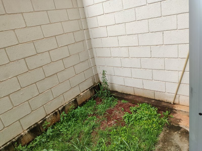 Apartamento à venda Jardim Imperial com 55m² e 2 quartos por R$ 70.000 - 2054671856-whatsapp-image-2022-05-18-at-7.jpeg