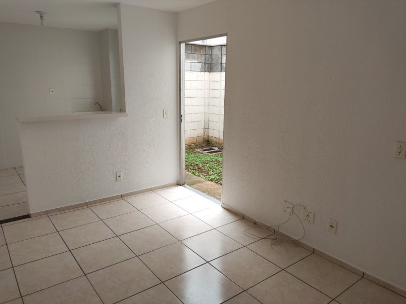Apartamento à venda Jardim Imperial com 55m² e 2 quartos por R$ 70.000 - 231086120-whatsapp-image-2022-05-18-at-7.jpeg