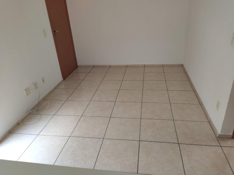 Apartamento à venda Jardim Imperial com 55m² e 2 quartos por R$ 70.000 - 355164635-whatsapp-image-2022-05-18-at-7.jpeg