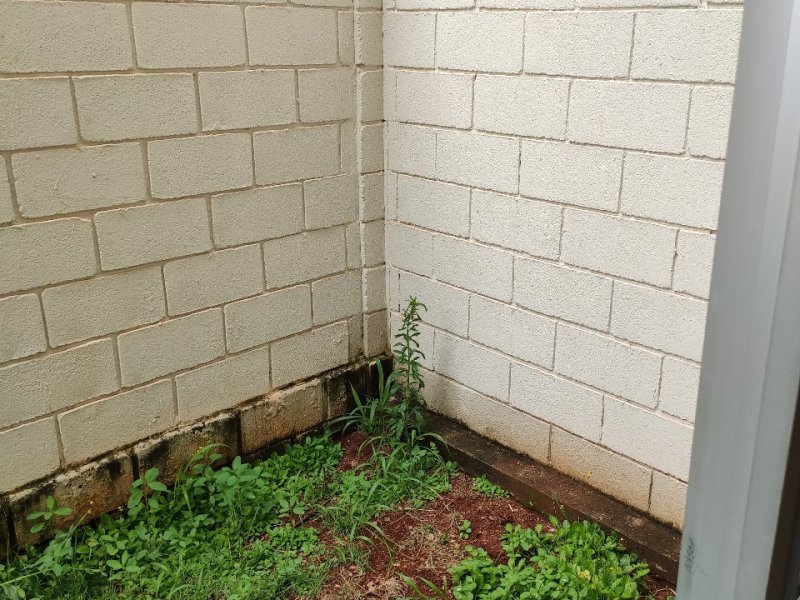 Apartamento à venda Jardim Imperial com 55m² e 2 quartos por R$ 70.000 - 373282601-whatsapp-image-2022-05-18-at-7.jpeg