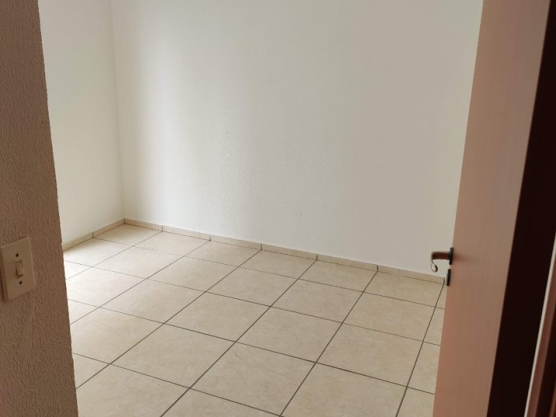 Apartamento à venda Jardim Imperial com 55m² e 2 quartos por R$ 70.000 - 434087919-whatsapp-image-2022-05-18-at-7.jpeg