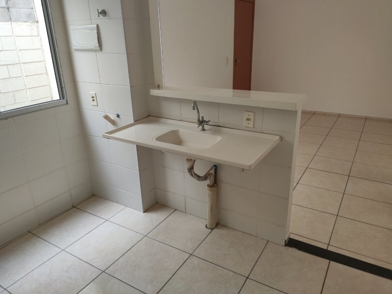 Apartamento à venda Jardim Imperial com 55m² e 2 quartos por R$ 70.000 - 453580039-whatsapp-image-2022-05-18-at-7.jpeg