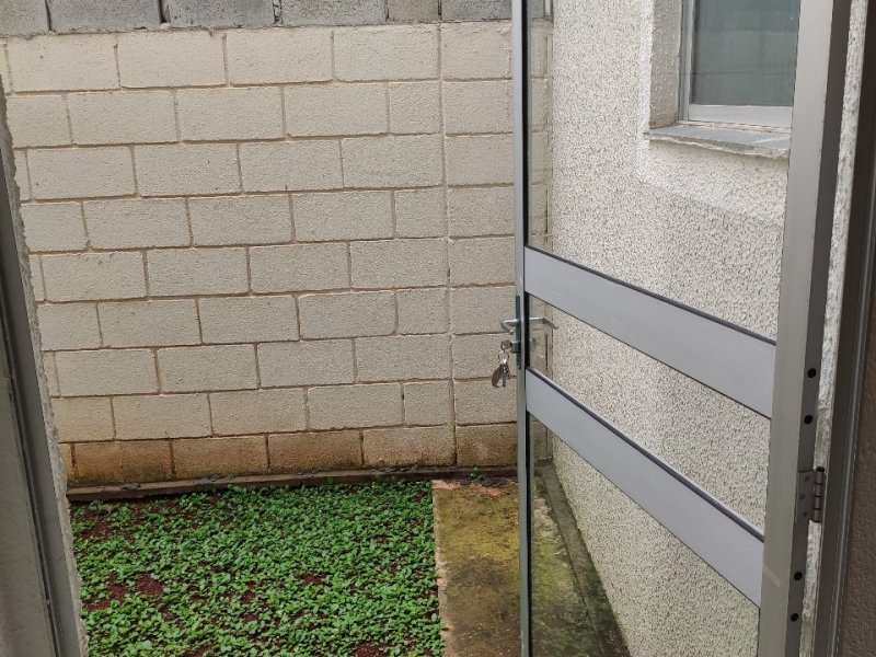 Apartamento à venda Jardim Imperial com 55m² e 2 quartos por R$ 70.000 - 555092101-whatsapp-image-2022-05-18-at-7.jpeg