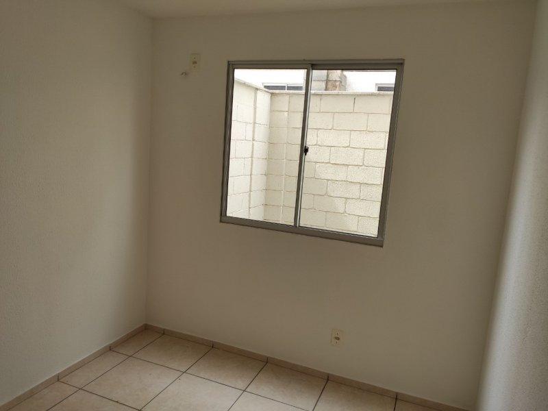 Apartamento à venda Jardim Imperial com 55m² e 2 quartos por R$ 70.000 - 908345694-whatsapp-image-2022-05-18-at-7.jpeg
