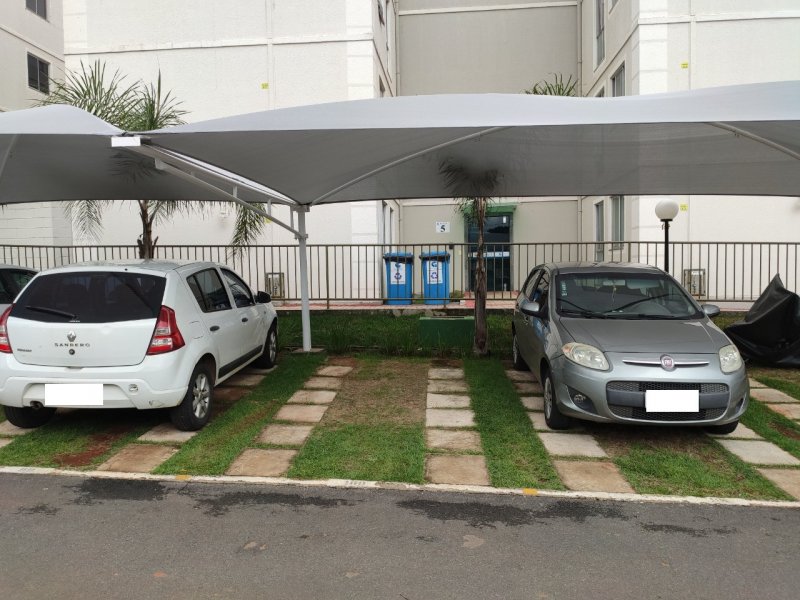 Apartamento à venda Jardim Imperial com 55m² e 2 quartos por R$ 70.000 - 929521094-whatsapp-image-2022-05-18-at-7.jpeg