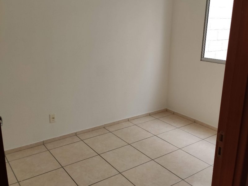 Apartamento à venda Jardim Imperial com 55m² e 2 quartos por R$ 70.000 - 967452953-whatsapp-image-2022-05-18-at-7.jpeg