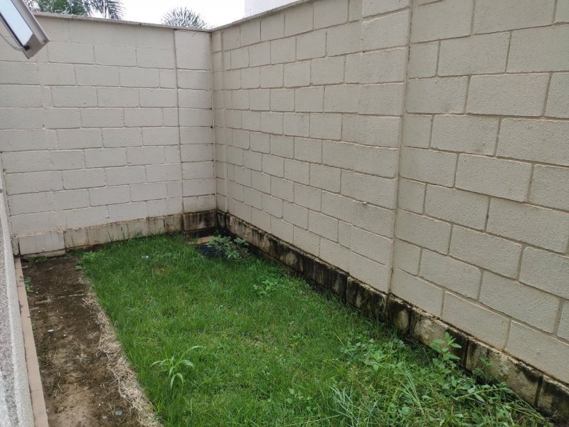 Apartamento à venda Jardim Imperial com 55m² e 2 quartos por R$ 70.000 - 995726364-whatsapp-image-2022-05-18-at-7.jpeg