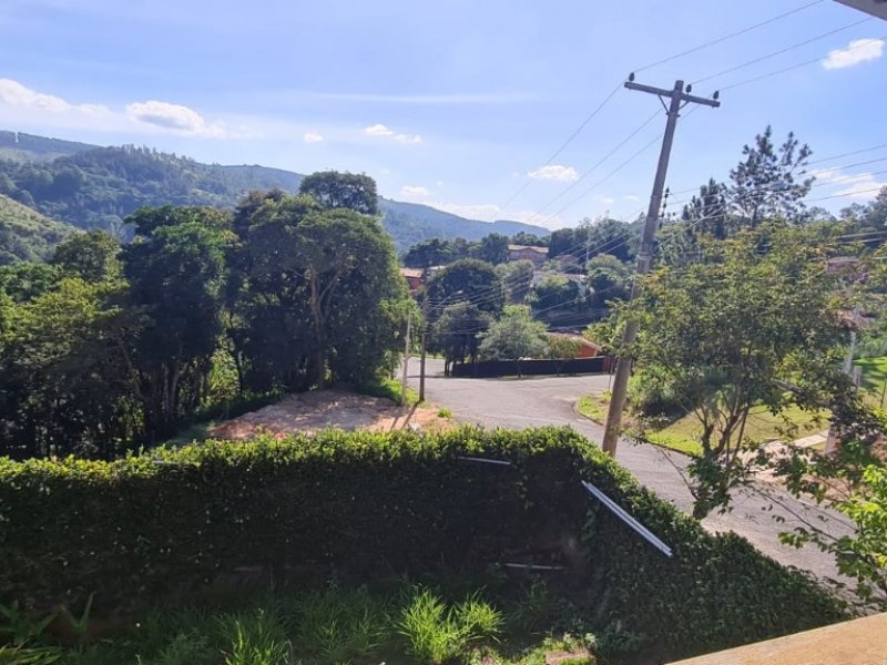 Casa à venda Centro com 742m² e 3 quartos por R$ 680.000 - 1012466969-whatsapp-image-2022-06-27-at-14.jpeg