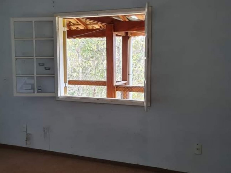Casa à venda Centro com 742m² e 3 quartos por R$ 680.000 - 1204384823-whatsapp-image-2022-06-27-at-14.jpeg