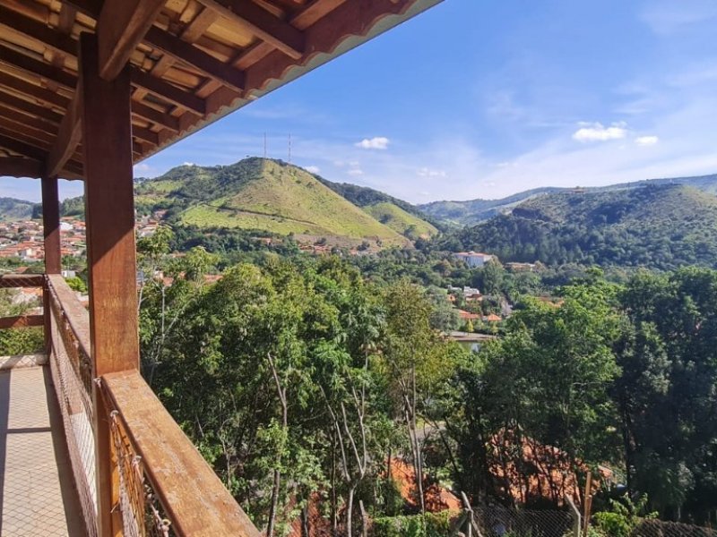 Casa à venda Centro com 742m² e 3 quartos por R$ 680.000 - 1317495463-whatsapp-image-2022-06-27-at-14.jpeg