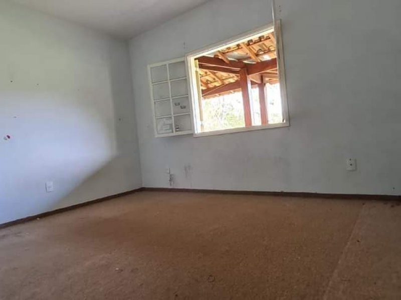 Casa à venda Centro com 742m² e 3 quartos por R$ 680.000 - 1333076714-whatsapp-image-2022-06-27-at-14.jpeg
