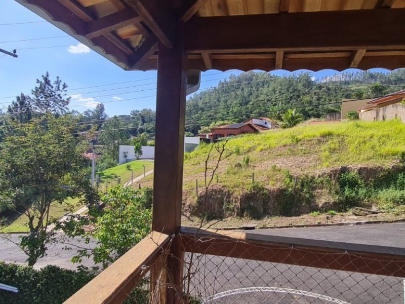 Casa à venda Centro com 742m² e 3 quartos por R$ 680.000 - 1494124678-whatsapp-image-2022-06-27-at-14.jpeg