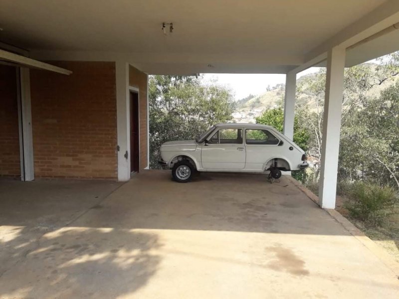 Casa à venda Centro com 742m² e 3 quartos por R$ 680.000 - 1547036942-whatsapp-image-2022-06-27-at-14.jpeg