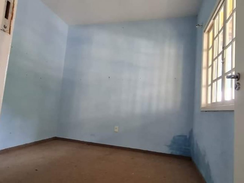 Casa à venda Centro com 742m² e 3 quartos por R$ 680.000 - 1749822697-whatsapp-image-2022-06-27-at-14.jpeg