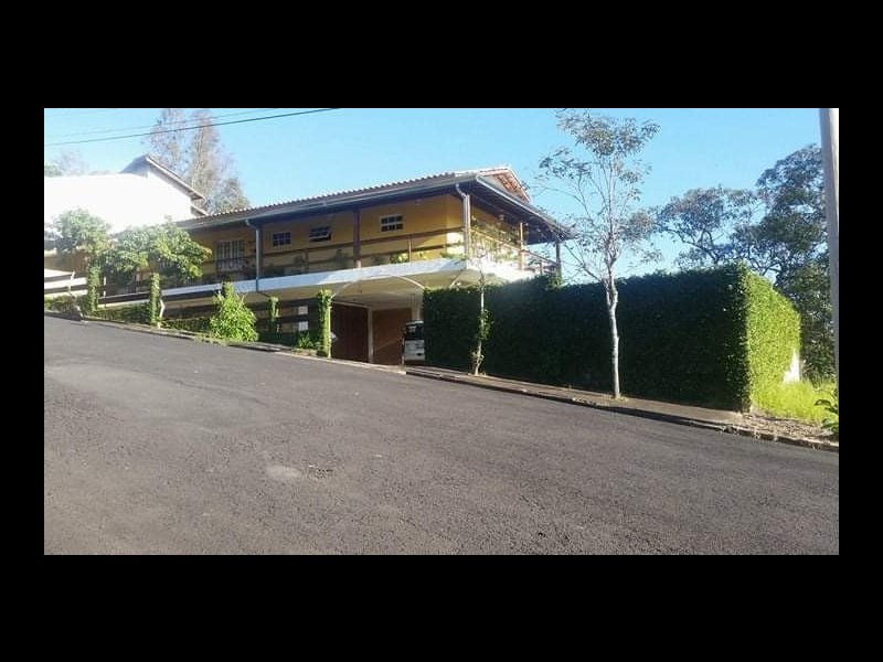 Casa à venda Centro com 742m² e 3 quartos por R$ 680.000 - 2124272353-whatsapp-image-2022-06-27-at-14.jpeg