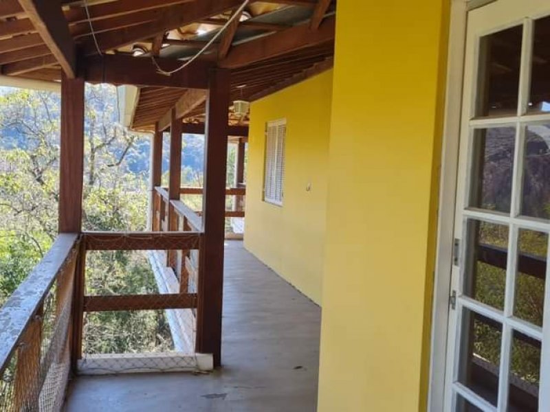Casa à venda Centro com 742m² e 3 quartos por R$ 680.000 - 214627014-whatsapp-image-2022-06-27-at-14.jpeg