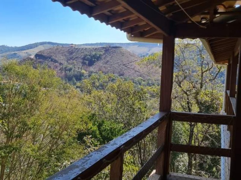 Casa à venda Centro com 742m² e 3 quartos por R$ 680.000 - 319370796-whatsapp-image-2022-06-27-at-14.jpeg