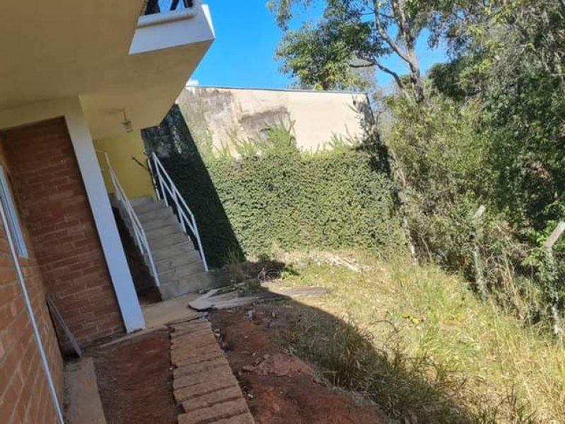 Casa à venda Centro com 742m² e 3 quartos por R$ 680.000 - 506321237-whatsapp-image-2022-06-27-at-14.jpeg