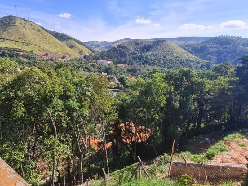 Casa à venda Centro com 742m² e 3 quartos por R$ 680.000 - 55088619-whatsapp-image-2022-06-27-at-14.jpeg
