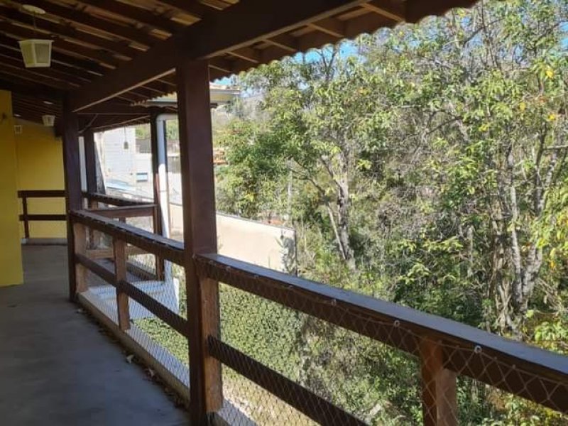 Casa à venda Centro com 742m² e 3 quartos por R$ 680.000 - 693529936-whatsapp-image-2022-06-27-at-14.jpeg