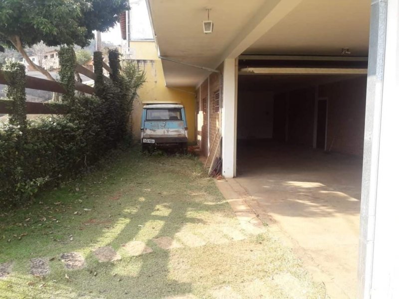Casa à venda Centro com 742m² e 3 quartos por R$ 680.000 - 707727785-whatsapp-image-2022-06-27-at-14.jpeg