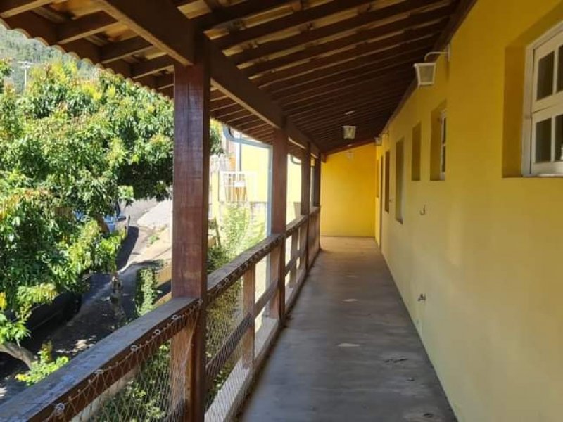 Casa à venda Centro com 742m² e 3 quartos por R$ 680.000 - 730334305-whatsapp-image-2022-06-27-at-14.jpeg
