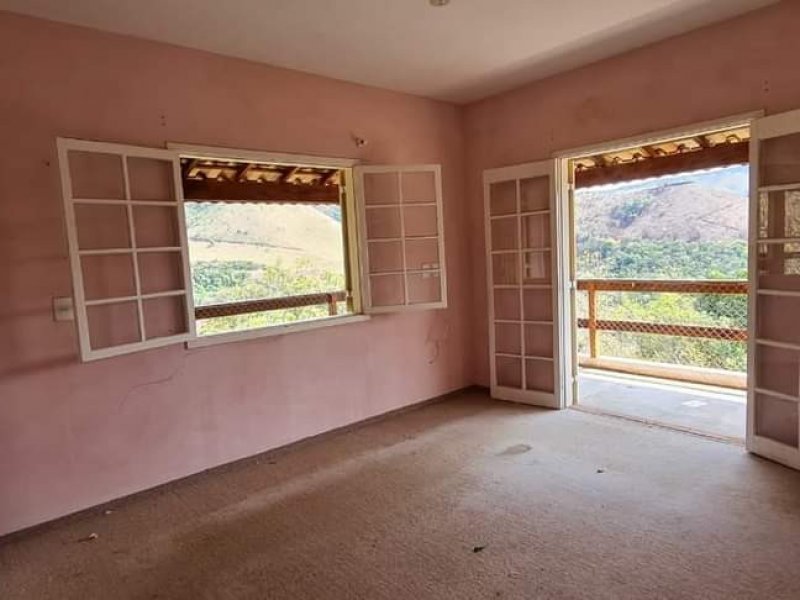 Casa à venda Centro com 742m² e 3 quartos por R$ 680.000 - 918601138-whatsapp-image-2022-06-27-at-14.jpeg