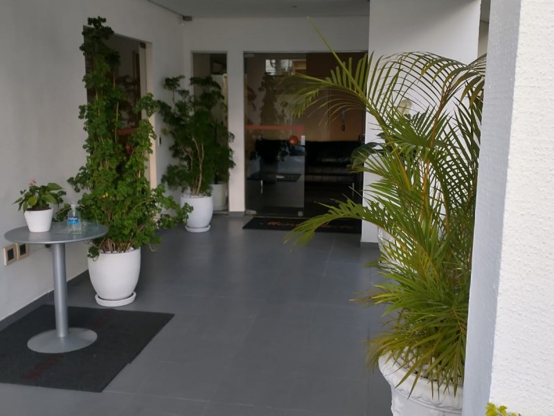 Apartamento à venda Vila Mariana com 40m² e 1 quarto por R$ 470.000 - 1725535824-img-20220625-wa0038.jpg