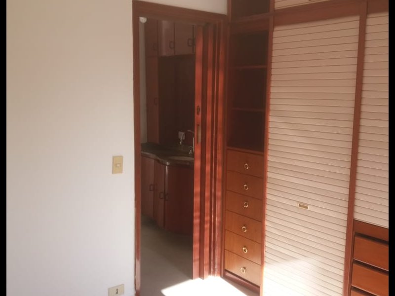 Apartamento à venda Vila Mariana com 40m² e 1 quarto por R$ 470.000 - 478520353-img-20220625-wa0037.jpg