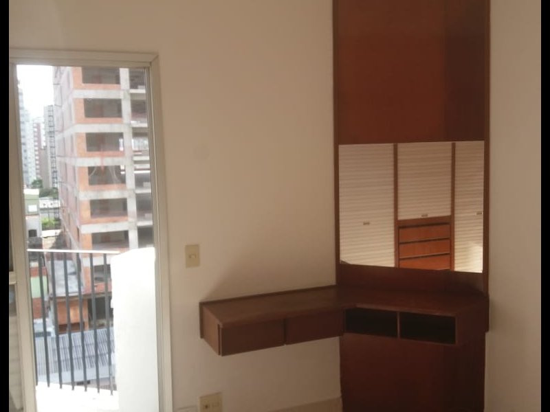 Apartamento à venda Vila Mariana com 40m² e 1 quarto por R$ 470.000 - 54772033-img-20220625-wa0047.jpg