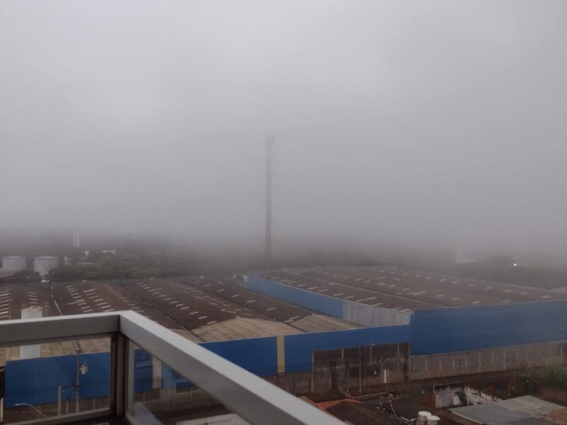 Apartamento à venda Minas Gerais com 51m² e 2 quartos por R$ 215.000 - 111346887-whatsapp-image-2022-06-03-at-16.jpeg