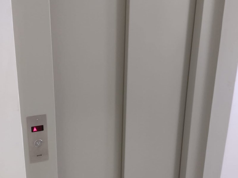 Apartamento à venda Minas Gerais com 51m² e 2 quartos por R$ 215.000 - 863122932-whatsapp-image-2022-06-03-at-16.jpeg