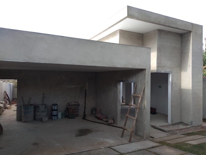 Casa à venda Pousada Del Rei com 162m² e 3 quartos por R$ 555.000 - 116428112-img-20220627-wa0034.jpg