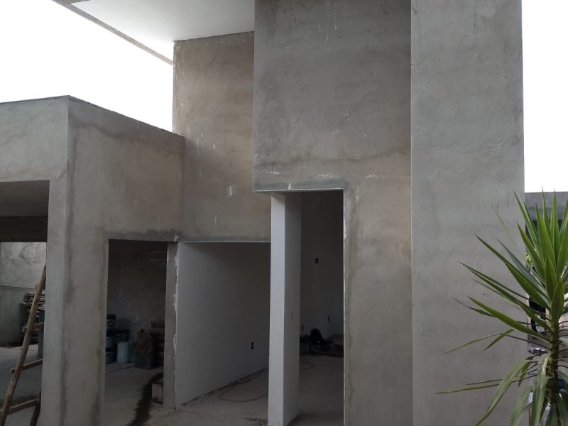 Casa à venda Pousada Del Rei com 162m² e 3 quartos por R$ 555.000 - 1788142678-img-20220627-wa0033.jpg