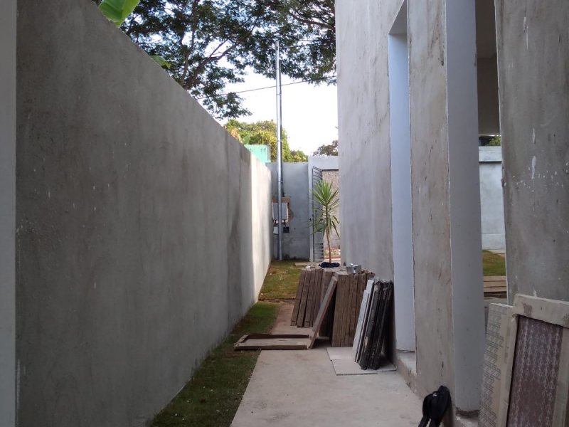 Casa à venda Pousada Del Rei com 162m² e 3 quartos por R$ 555.000 - 179792345-img-20220627-wa0042.jpg