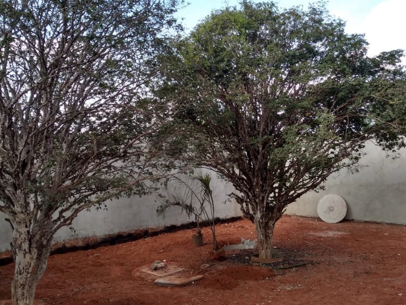 Casa à venda Pousada Del Rei com 162m² e 3 quartos por R$ 555.000 - 1818144883-img-20220627-wa0038.jpg