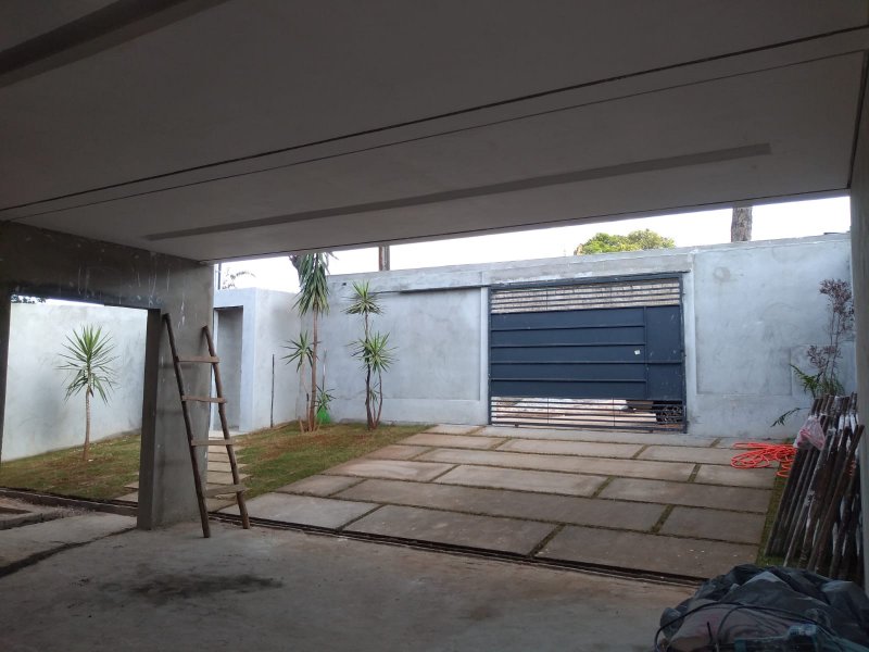 Casa à venda Pousada Del Rei com 162m² e 3 quartos por R$ 555.000 - 2097556977-img-20220627-wa0036.jpg