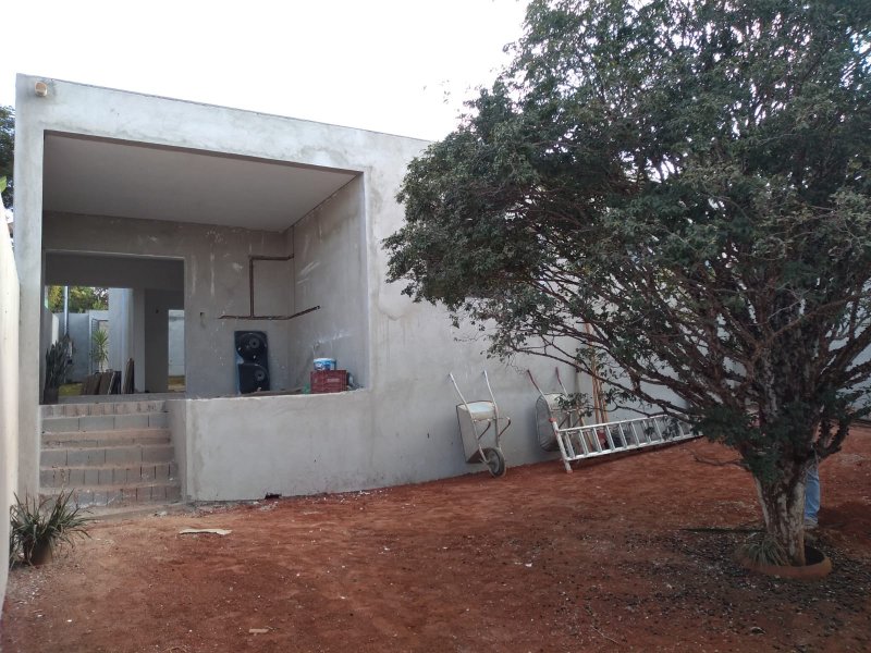Casa à venda Pousada Del Rei com 162m² e 3 quartos por R$ 555.000 - 39455179-img-20220627-wa0039.jpg