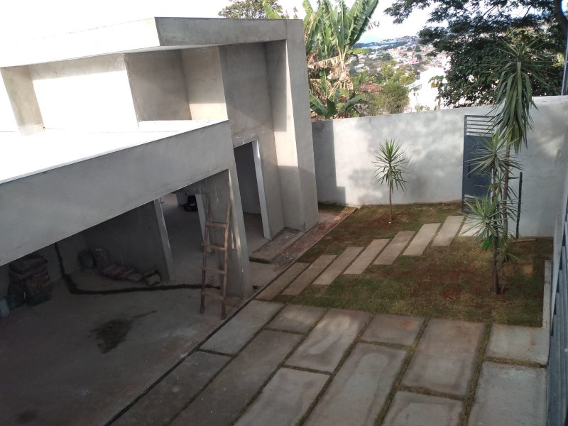 Casa à venda Pousada Del Rei com 162m² e 3 quartos por R$ 555.000 - 398414798-img-20220627-wa0032.jpg