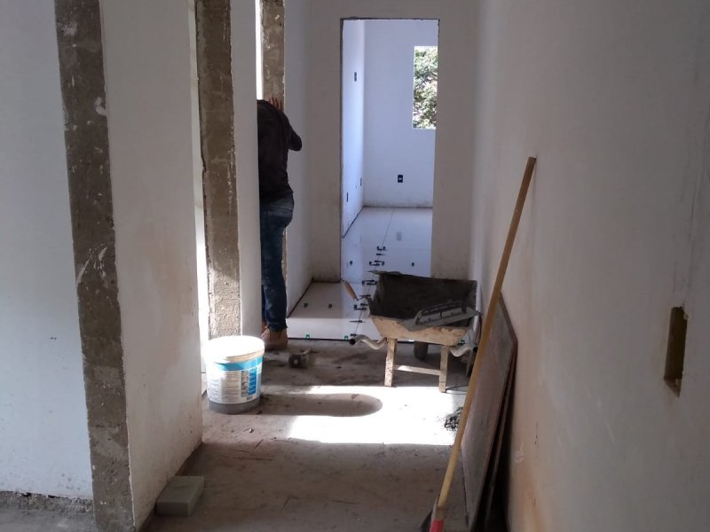 Casa à venda Pousada Del Rei com 162m² e 3 quartos por R$ 555.000 - 635258539-img-20220627-wa0031.jpg