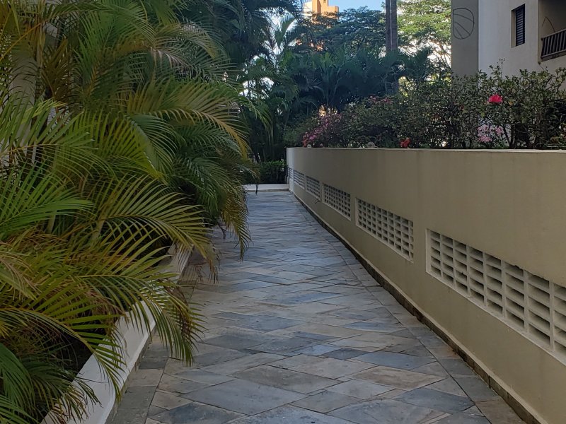 Apartamento à venda Vl. Mascote com 52m² e 2 quartos por R$ 375.000 - 1091075136-20220710-114005.jpg