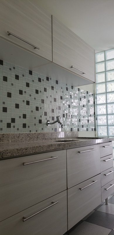 Apartamento à venda Vl. Mascote com 52m² e 2 quartos por R$ 375.000 - 1114479261-20220710-112901.jpg