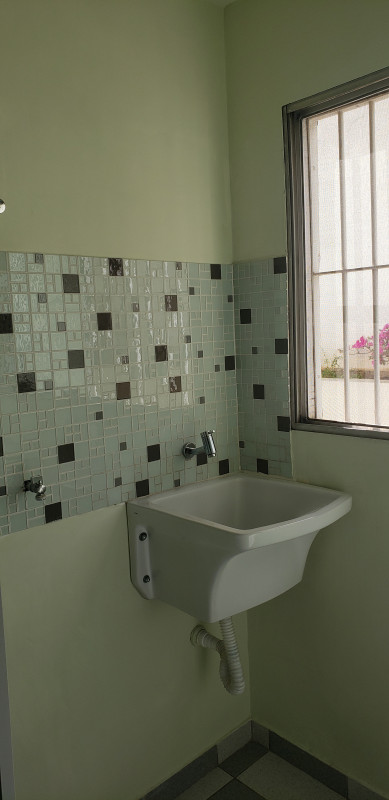 Apartamento à venda Vl. Mascote com 52m² e 2 quartos por R$ 375.000 - 1364361925-20220710-112928.jpg