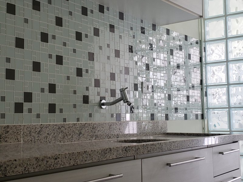 Apartamento à venda Vl. Mascote com 52m² e 2 quartos por R$ 375.000 - 1464756132-20220710-112901.jpg