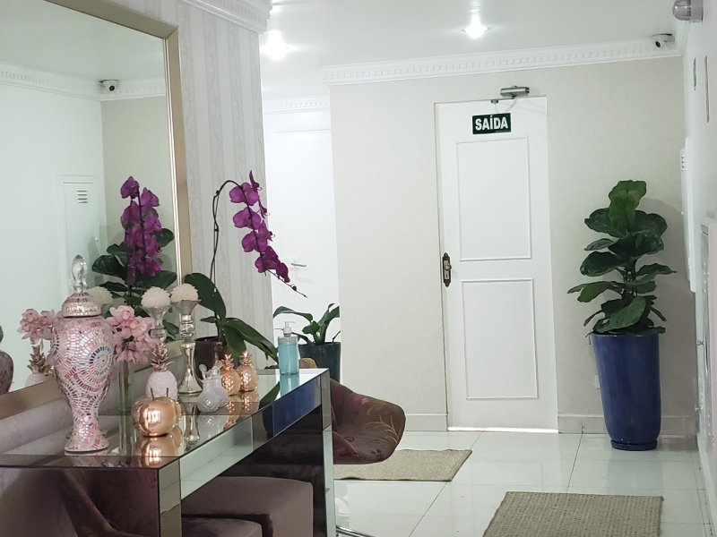 Apartamento à venda Vl. Mascote com 52m² e 2 quartos por R$ 375.000 - 1521405355-20220710-113911.jpg