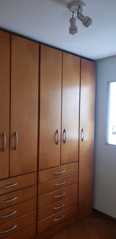 Apartamento à venda Vl. Mascote com 52m² e 2 quartos por R$ 375.000 - 1615109895-20220710-113021.jpg