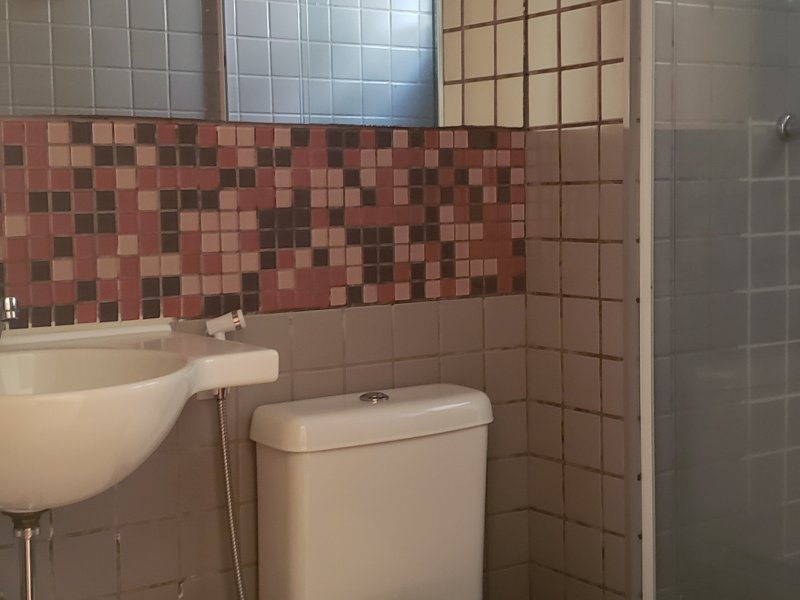 Apartamento à venda Vl. Mascote com 52m² e 2 quartos por R$ 375.000 - 1759236892-20220710-113723.jpg